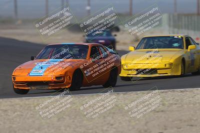 media/Oct-19-2025-Nasa (Sun) [[622c91e2bf]]/Race Group A/Turn 9/